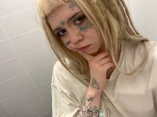 camgirl live sex MilaMellow