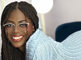 hot strip tease cam MilaMuse