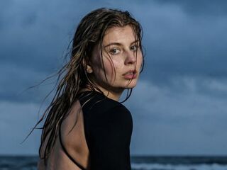 free jasmin web cam MilaOlivers