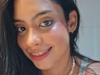 chatroom MilaRibeiro