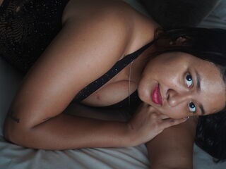 adultcam pic MilaWhitmore