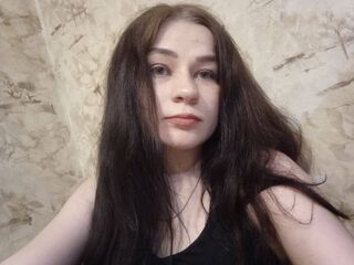 jasmin camgirl MilanaCroft