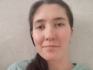 adult live web cam MildaParillo