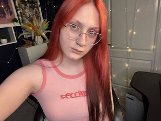 cam girl fingering MilenaLima