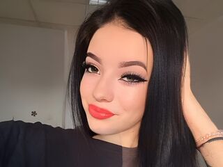 adult cam chat MilenaRosseti