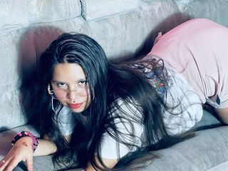 jasmin chat MiliSmit