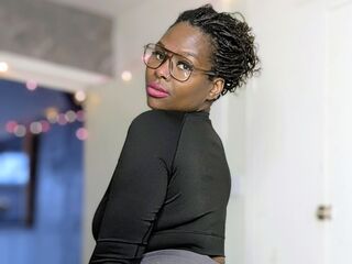 live sexcam MilkyMarie