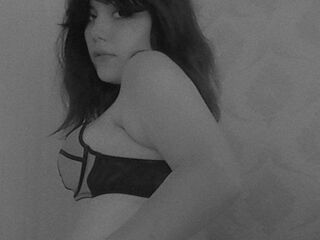 adult cam sex show MillaSteffi