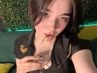 adult liveshow MillieBraun