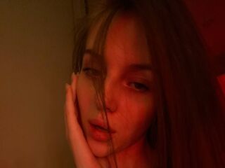 cam slut videochat MillieBurnworth