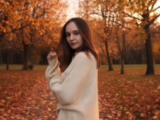 sexwebcam picture MillisaTravel