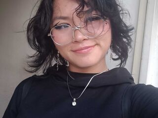 webcamgirl livesex MiluSato
