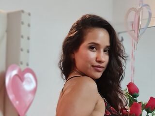 anal cam sex MilySweet