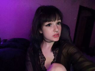 cam girl cam sex MimiPurrs