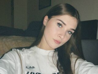 webcam pic MimiRocci
