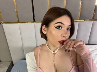 sex cam online MinaAustin