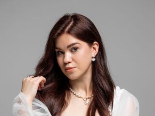 jasmin cam whore video MinaGimar