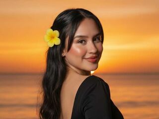 free jasmin web cam MindyStone