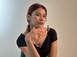 free jasmin web cam MintaMaguire