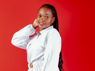 girl shaving pussy MintahDol