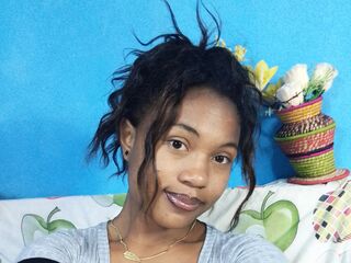cam hooker chatroom MioraRiva