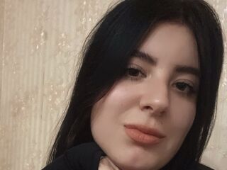 porn webcam photo MiraCastellon