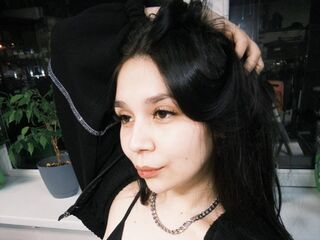 shower sex web cam MiraHills