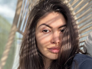 jasmin webcam MiraNemesis