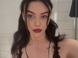 chat room live sex MiraNoa