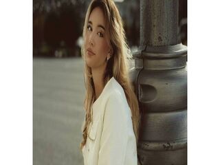 hardcore webcam sex MiraStarlet