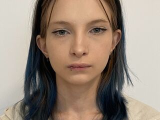 shower web cam MiraTeele