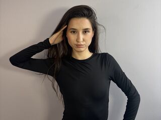 livecam chat MirelNaomi