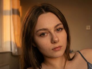 girl webcam sex MireyaElowen