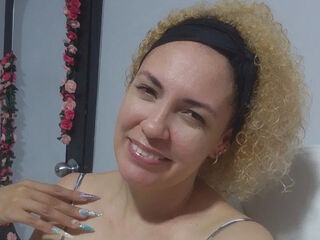 sexvideo MireyaVidal