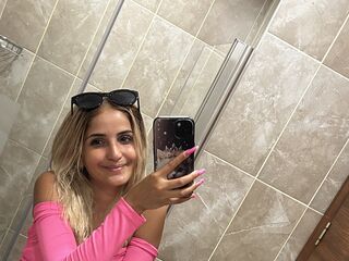 jasmin porn web cam MiriamMery