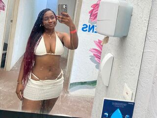 bedroom web cam MishelDaza