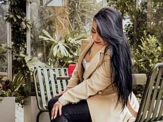 chat room live webcam MissJennaLI