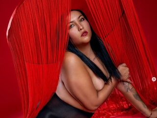 fingering webcamgirl picture MissSusan