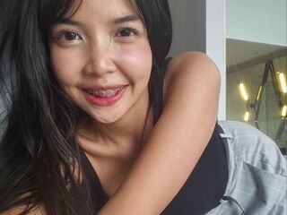 naked camgirl picture MissyChu