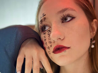 sex cam show MistyColacone