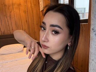 hot sex web cam MistyFausnaugh