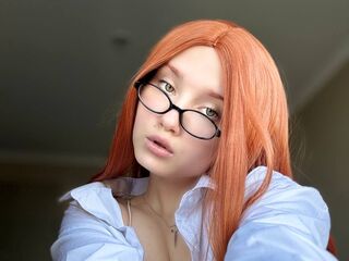 fingering girl webcam  MistyFevere