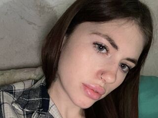 beautiful girl webcam MitsueEastes