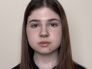 adult live webcam MitsueEnriguez