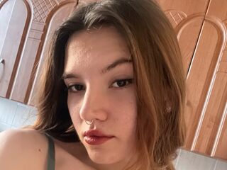 shower livecam MitsukoJurica