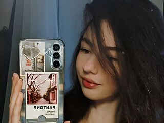 free webcam picture MitziBreech