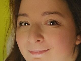 camgirl sex photo Mollige