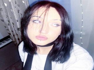 adult cam video chat MollyDolinger