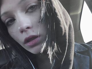 free cam sex MollyLeroy