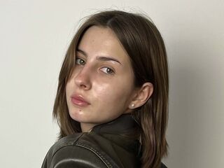 livesex cam show MollySodisia